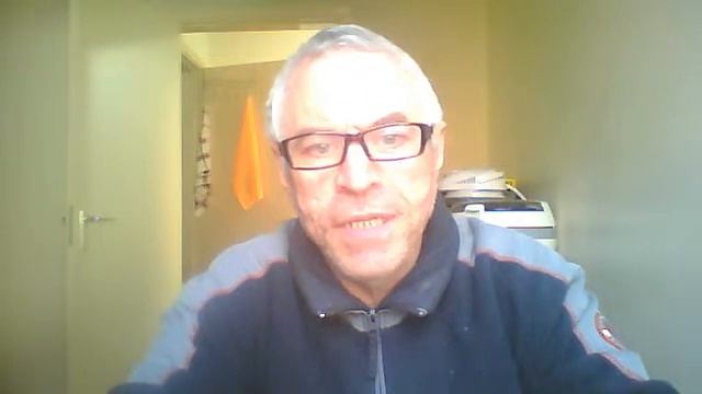 Костюм ангела смотреть онлайн