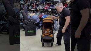 Peppy Marco (консультация)