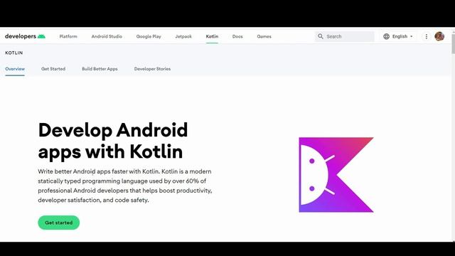 Android Using Kotlin - New Series Introduction, Android Interview Preparation classes смотреть онлайн