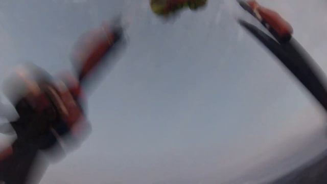 SKYDIVING PROPRIANO CORSICA смотреть онлайн