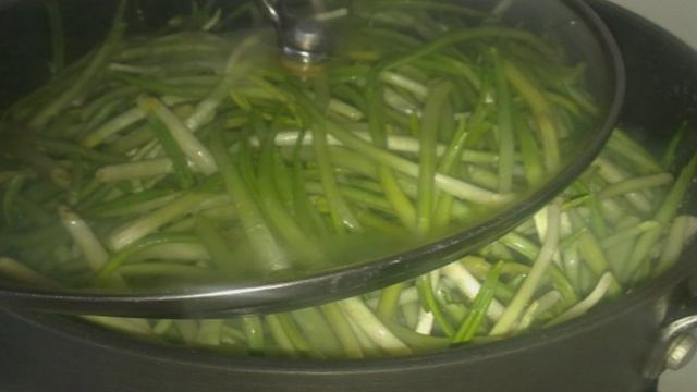 Книга рецептов