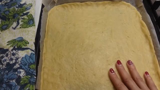 Чистота без усилий