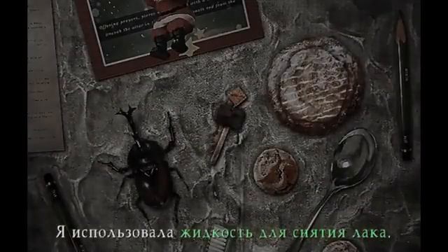 Мой стрим по Brawl Stars Silent Hill 3 .Прохождение без коментариев. смотреть онлайн