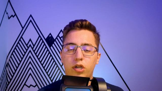 TOP 5 Melhores Monitores Para Trabalho | Melhores Monitores Custo Benéfico 2024 смотреть онлайн