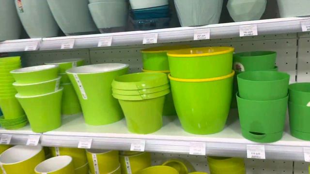 И фикус в Новый Год…я наряжал смотреть онлайн