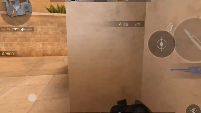 моя первая демка) иди к голду в напах в мм есть. смотреть онлайн