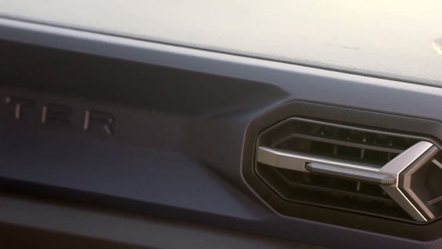 NEWS - How Much? 2024 Dacia Duster Review + Pricing Details!