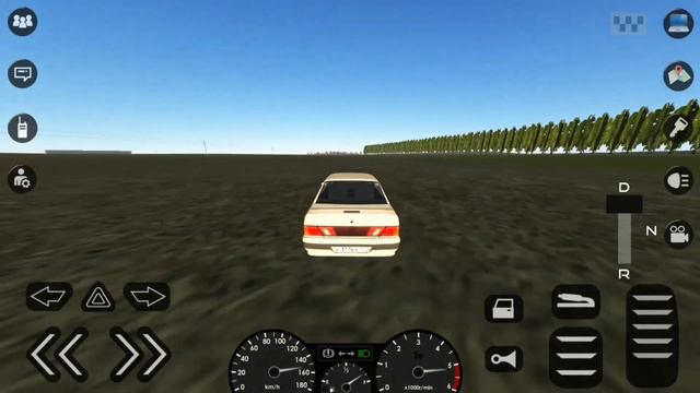 Motor Depot - ПОСТАВИЛ ХАТУ НА ПОБЕДУ НАД ПОДПИСЧИКАМИ смотреть онлайн