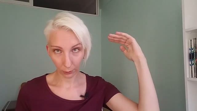 Изучение английского языка. Сколько слов нужно знать, чтобы говорить на английском языке смотреть онлайн