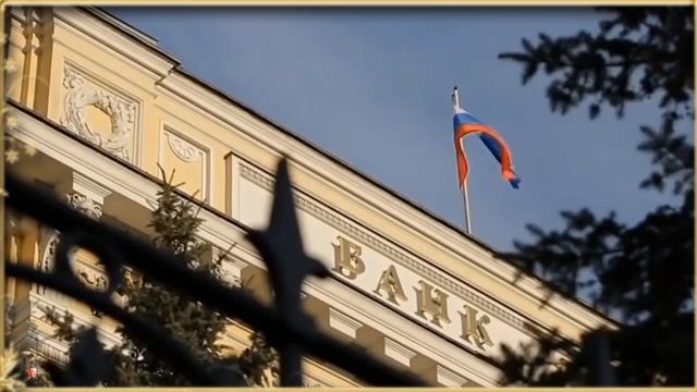 Пенсии Вторая Индексация Пенсии в 2019 году Последствия Пенсионной Реформы смотреть онлайн