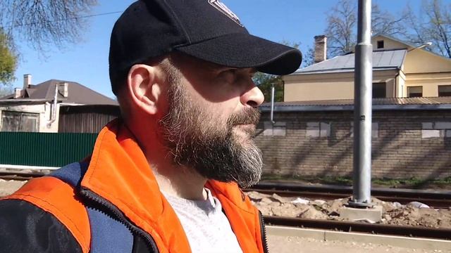 Латвийская виза D рабочая виза в Латвии смотреть онлайн