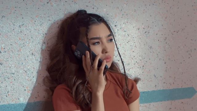 O'ZIMIZ -RAD ETILGAN BAXT-O'ZBEK FILM смотреть онлайн