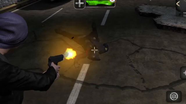 Last Day: Zombie Survival 2 (unfinished) | Offline Android Zombie Survival Game | Resident Evil смотреть онлайн