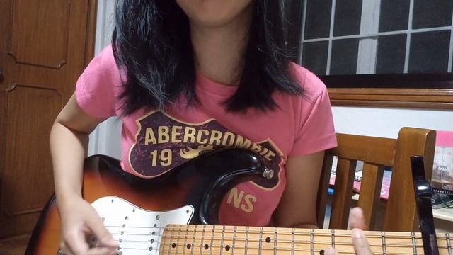Your Power - Billie Eilish - cover смотреть онлайн