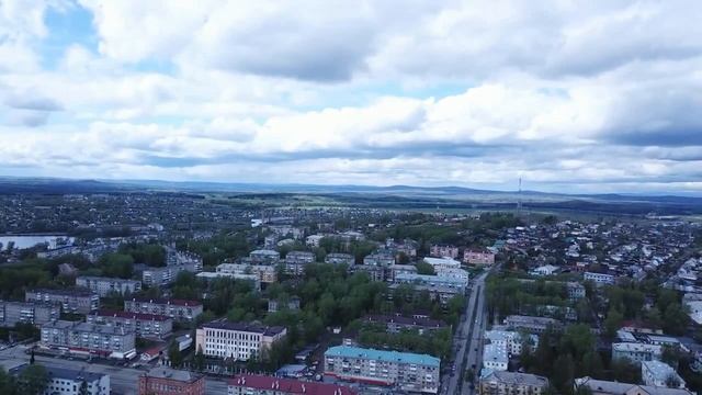 кушва квадрокоптер смотреть онлайн