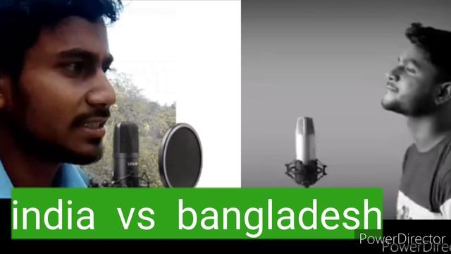 india vs bangladesh new sOnghttps://www.facebook.com/profile.php?id=100079619911996 смотреть онлайн