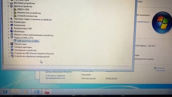 Диагностический адаптер K + DCAN USB с AliExpress | ЧИТАЕМ BMW E60 ISTA+ Rheingold