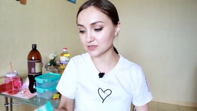 ?САМЫЕ ВЫГОДНЫЕ ПОКУПКИ СВЕТОФОР | МЕГА-ЗАКУПКА НА 2000 РУБ | ДЕШЕВЛЕ FIX PRICE смотреть онлайн