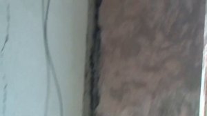 Причина промерзания углов в панельном доме  Наше решение