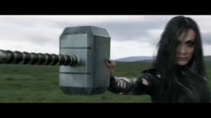 ТОП 6 ЛУЧШИХ ФИЛЬМОВ МАРВЕЛ MARVEL