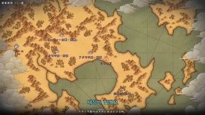 Fictional Girls Fantasia 0.16.1ver [うちのこファンタジア 0.16.1ver] [ryona game 18+] 고블린 루트 [2]