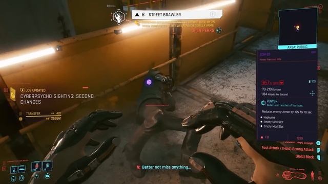 The Strange and Disturbing "Cyberpunk 2077 Iceberg" Conspiracies Explained смотреть онлайн