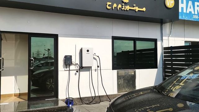 Цены на автомобили в авторынке г. Дубай (ОАЭ) часть 2 смотреть онлайн