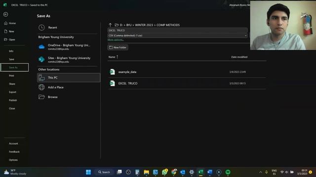 HOW TO LINK GOOGLE DRIVE TO COLAB // OPEN TEXT FILES (CSV) - Phyton смотреть онлайн