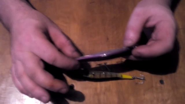 Посылки с АЛИэкспресс - oneten 110 и селфи палка для телефона смотреть онлайн