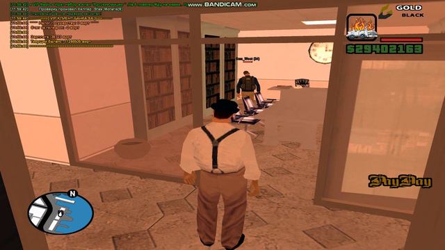 gta sa 2019 05 26 11 55 05 959 смотреть онлайн