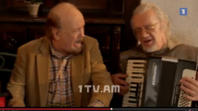 Հեյ ջան Ղափամա #ArmenianGhapama