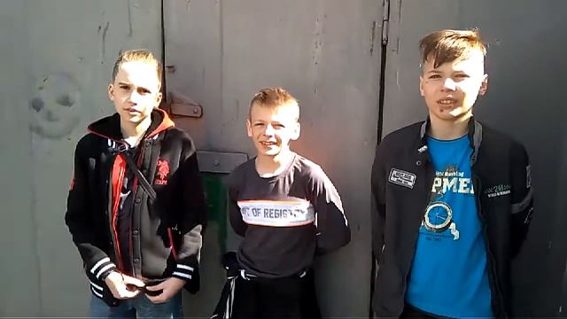 Как дети получают учебники. Днепр. 15 апреля 2018 смотреть онлайн