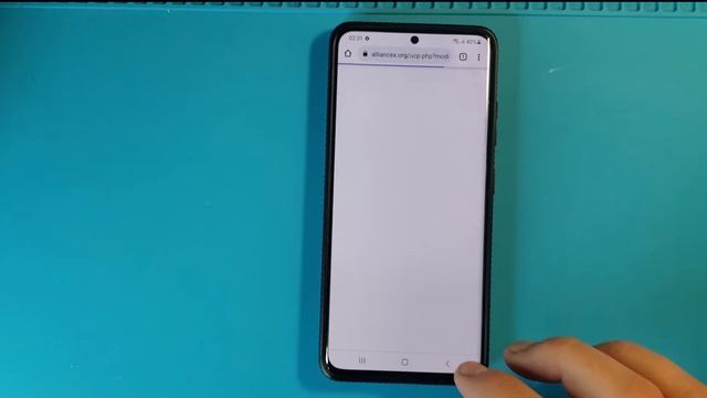 Как создать аккаунт в alliance shield X и создать копию приложения в samsung аккаунт для сброса FRP смотреть онлайн