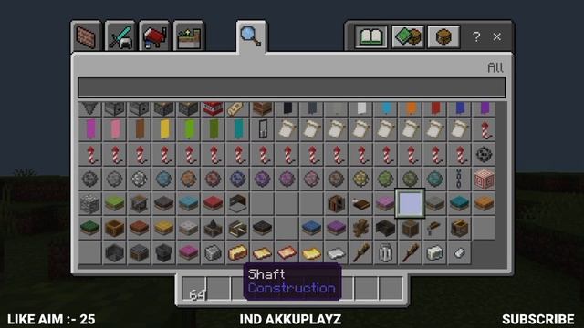 Create Mod For Minecraft PE 1.19+ ? || How to download create mod for MCPE [ Hindi ] 2022 смотреть онлайн