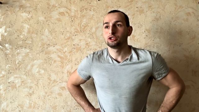Без шелухи #10 - Функциональный тренинг смотреть онлайн