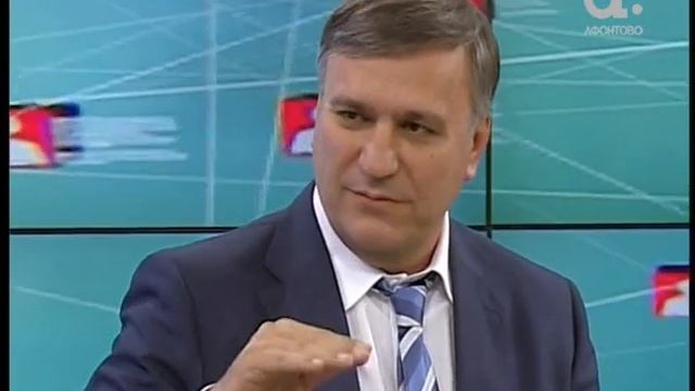 Константин Сенченко о японском бережливом производстве и его суперэффективности смотреть онлайн