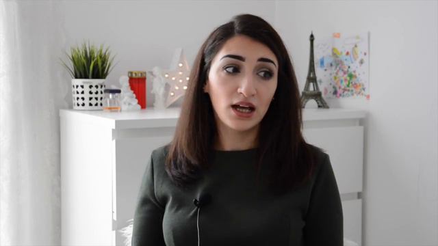 Куда я пропала Что происходит в моей жизни Почему я не снимала видео Лаура Назарова #визажистпариж смотреть онлайн