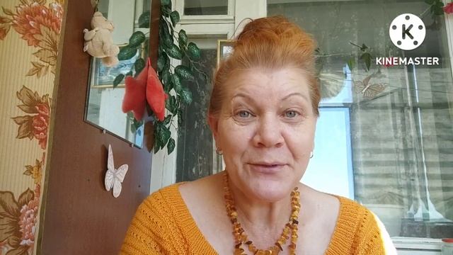 Сборы продолжаются. О том как я была в гостях. Рецепт очень вкусного пирога. смотреть онлайн