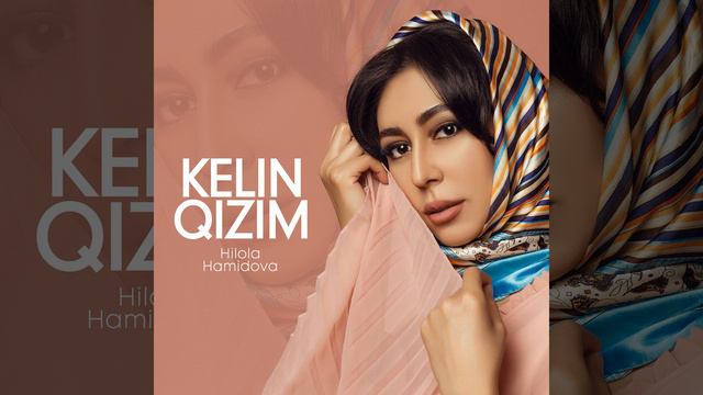 Kelin Qizim