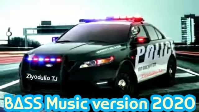 Музыка Гаи смотреть онлайн