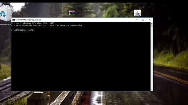 Descarga de Java 2017 32 y 64 bits смотреть онлайн