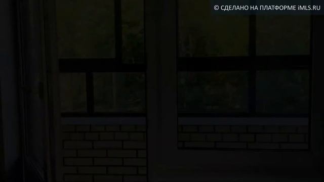 Продам 1-комн. кв., г Красногорск | 50.imls.ru смотреть онлайн