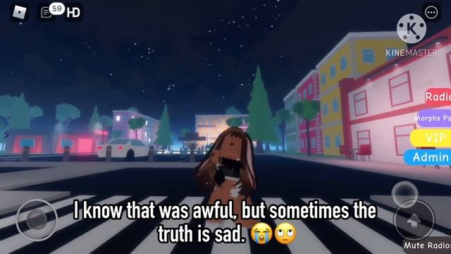 EXPOSING XIAOLEUNG!! -PART 1- (BYE FELISHA???) смотреть онлайн