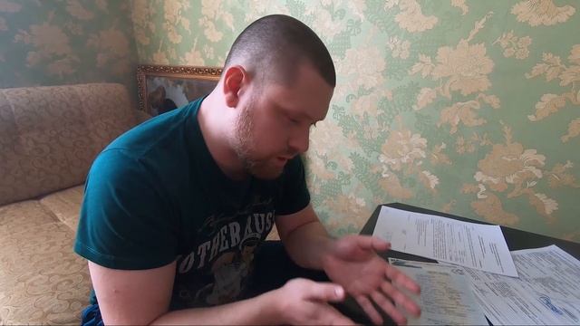 Торги, ПТС, Как быть?, ФССП // Купили оформляем смотреть онлайн