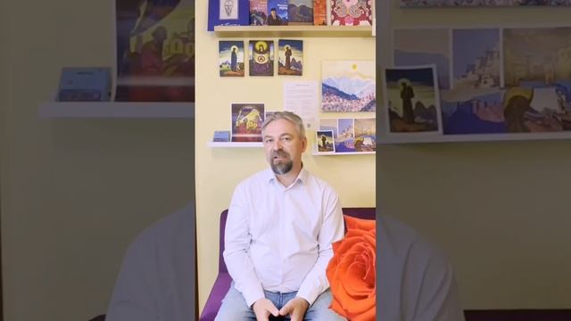 Практики, которые мы сделаем на семинаре "Семилетние циклы" смотреть онлайн
