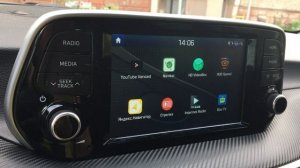 Прошивка ШГУ  от olega59@yandex.ru на Hyundai Tucson 2019