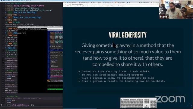caleb+hh@humacs.org смотреть онлайн