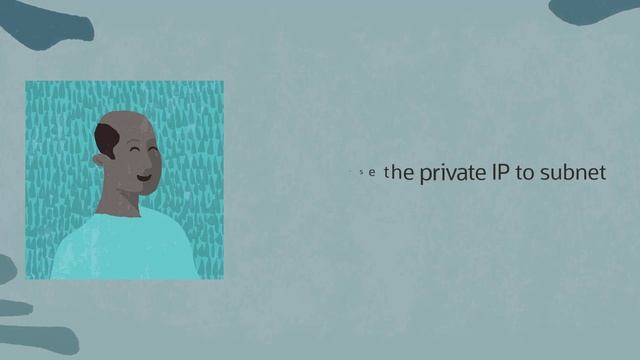 How to Reuse an Old Private IP Address while Restoring an Instance in OCI смотреть онлайн