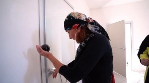 Пранк над ЭКСТРАСЕНСОМ ОБМАНЩИКОМ!**ЧАСТЬ 3**