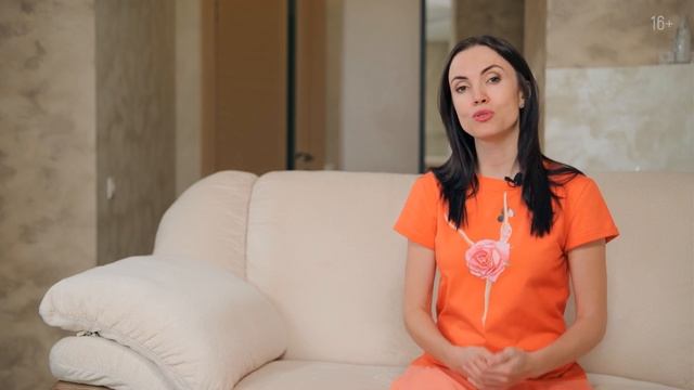 Вся правда о вреде дезодорантов. Соли алюминия вызывают рак? | Итоги конкурса смотреть онлайн